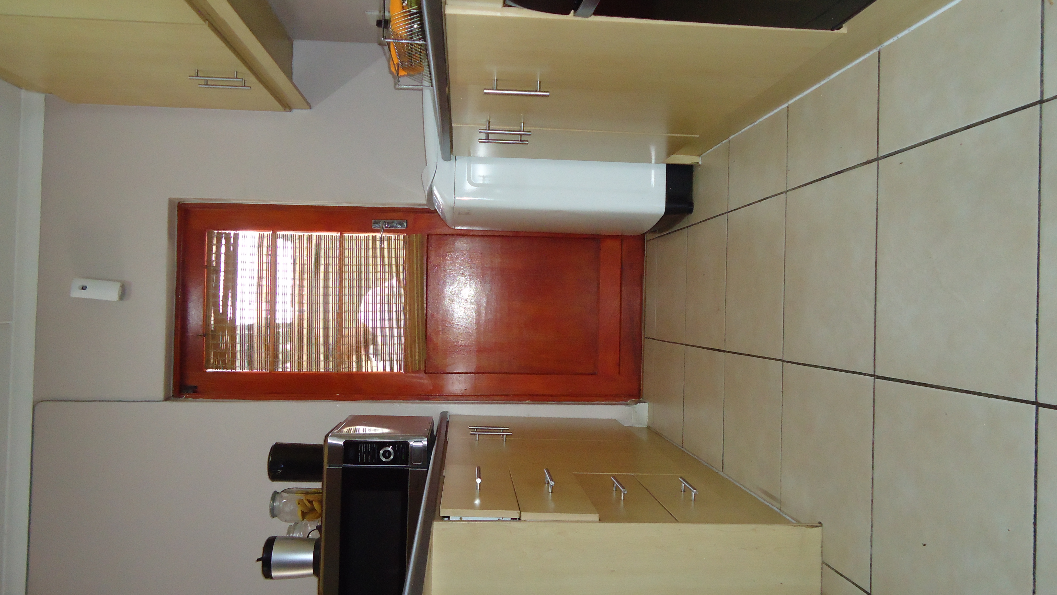3 Bedroom Property for Sale in Bardale Village Western Cape